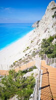 Plage Egremni 2