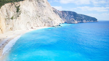 Porto Katsiki 2