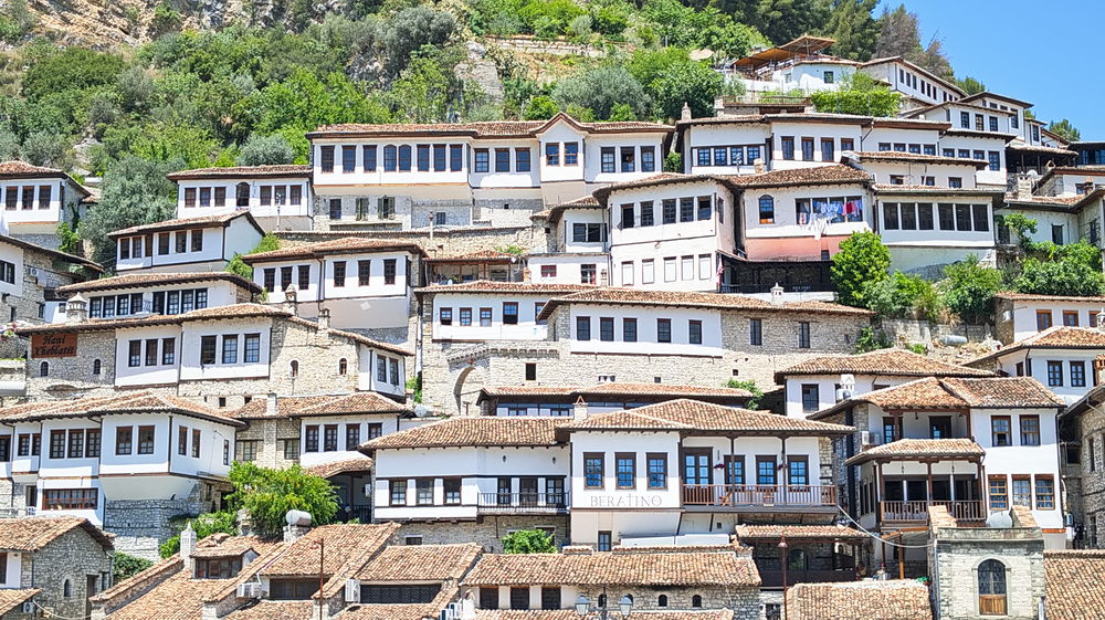 Berat_18.jpg