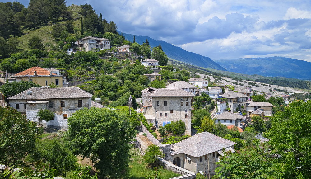 Gjirokaster_26.jpg