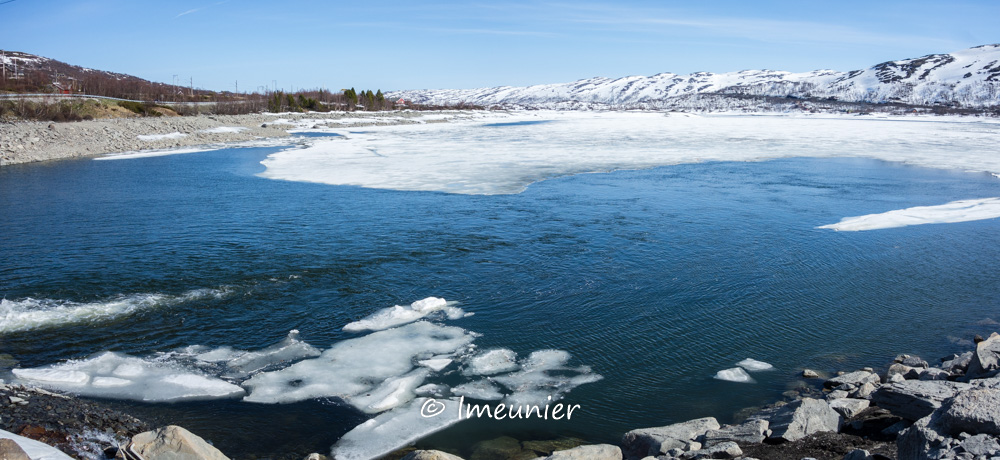 Hardangervidda-1.jpg