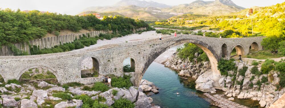 Pont_de_Mes_1.jpg