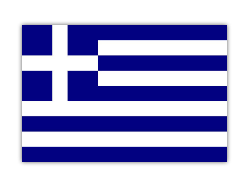 drapeau-grece.jpg