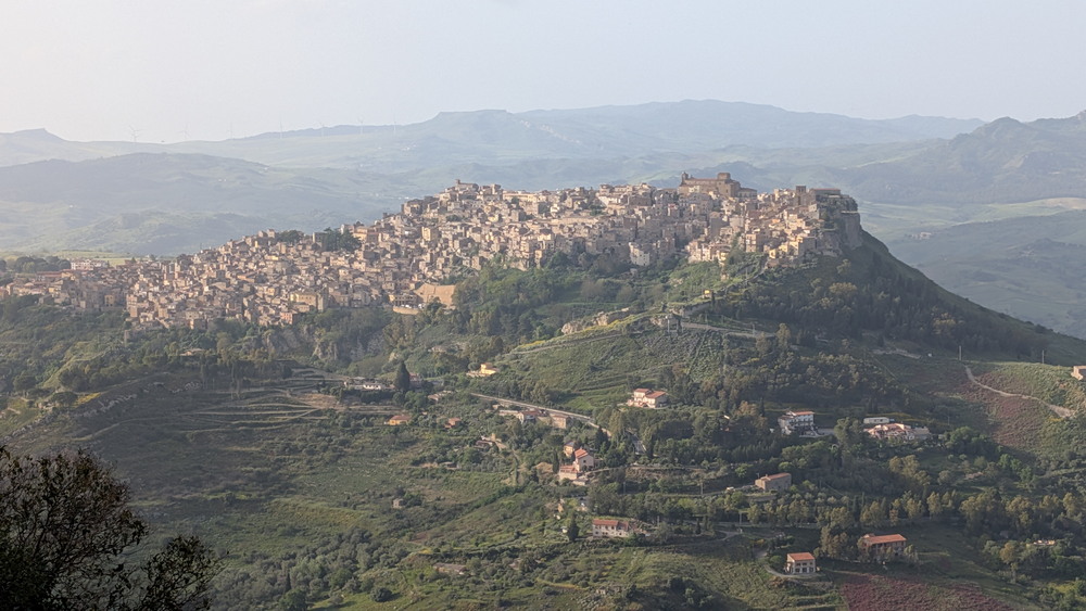 enna-13.jpg