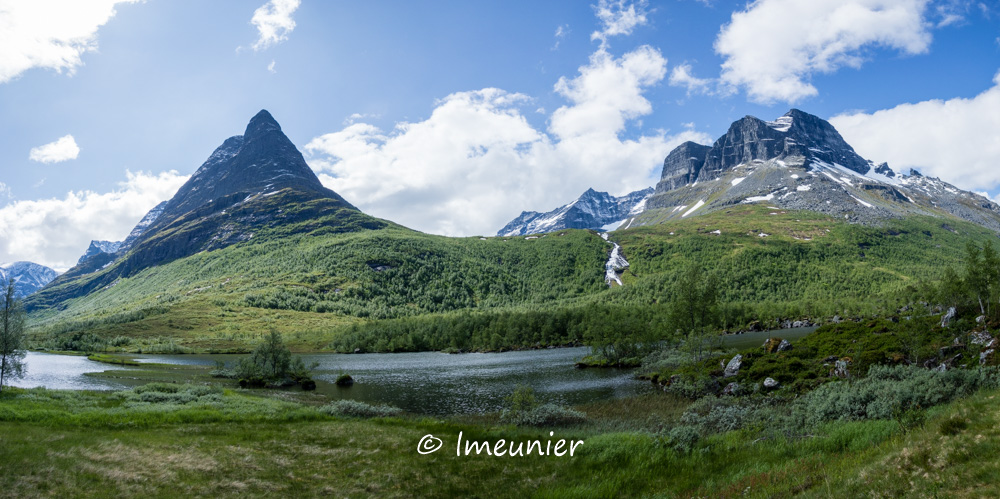 innerdalen-2.jpg