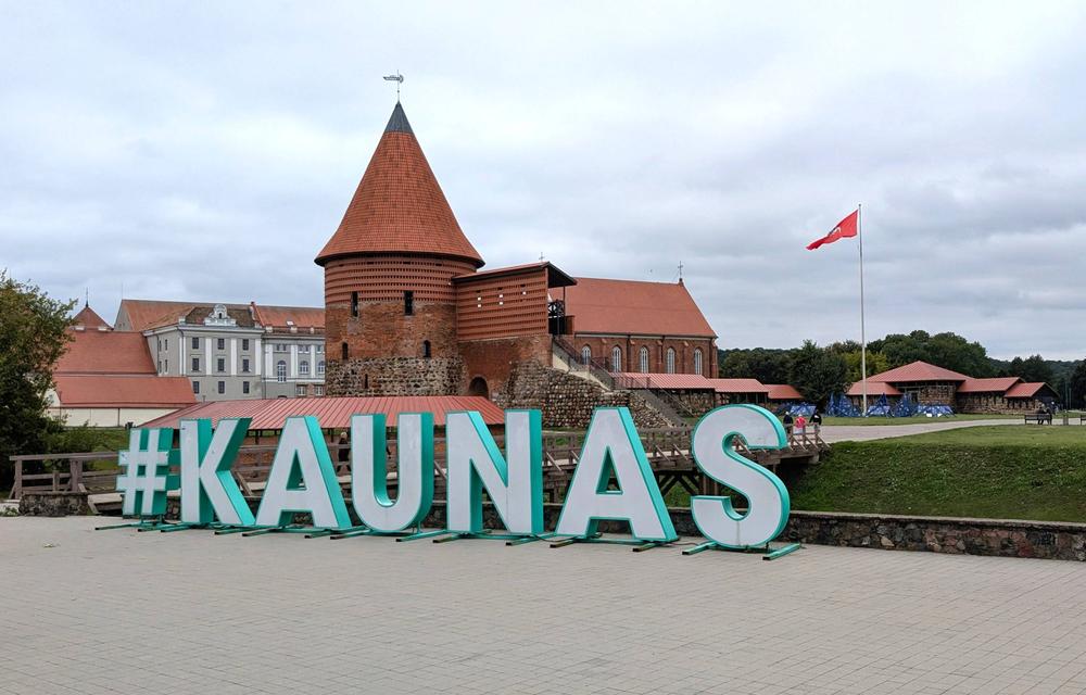 kaunas_01.jpg