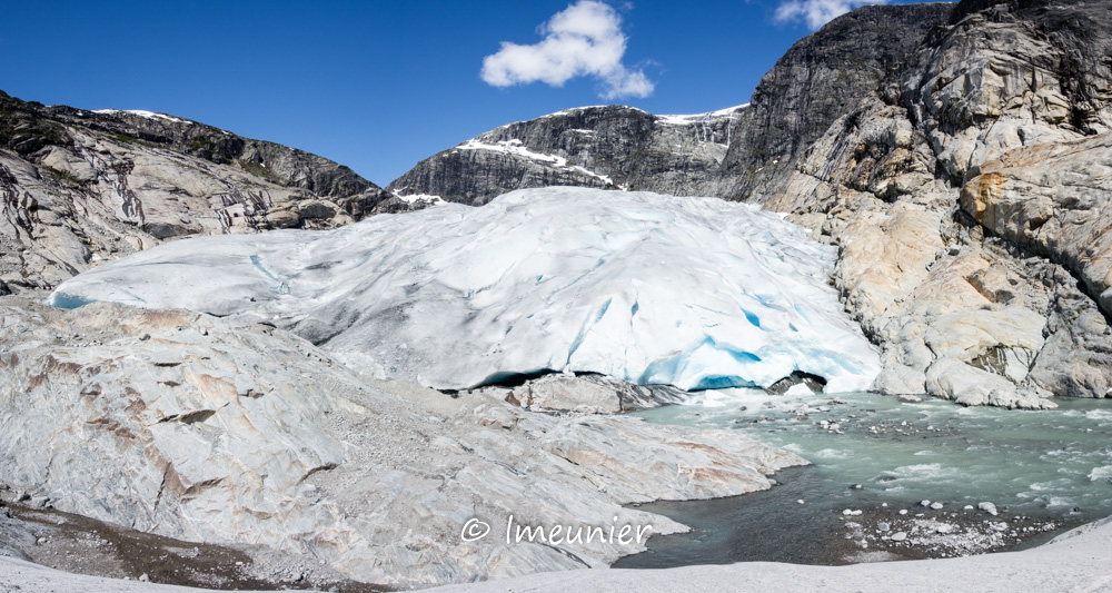 nigardsbreen-6.jpg