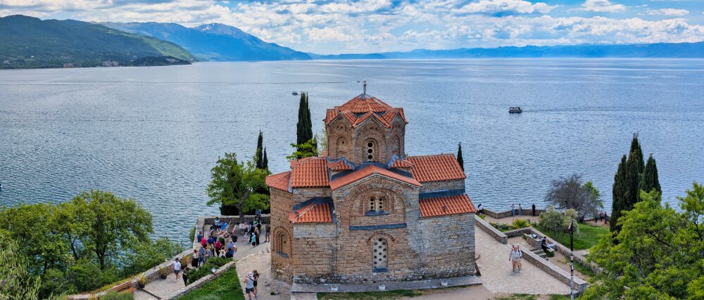 ohrid_panorama.jpg