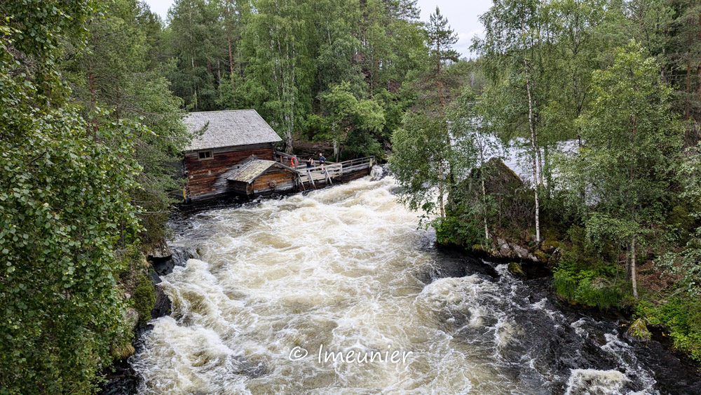 oulanka-15.jpg