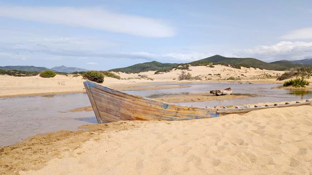 plage_di_piscinas-2.jpg