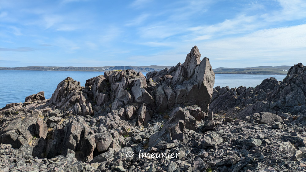 Varanger