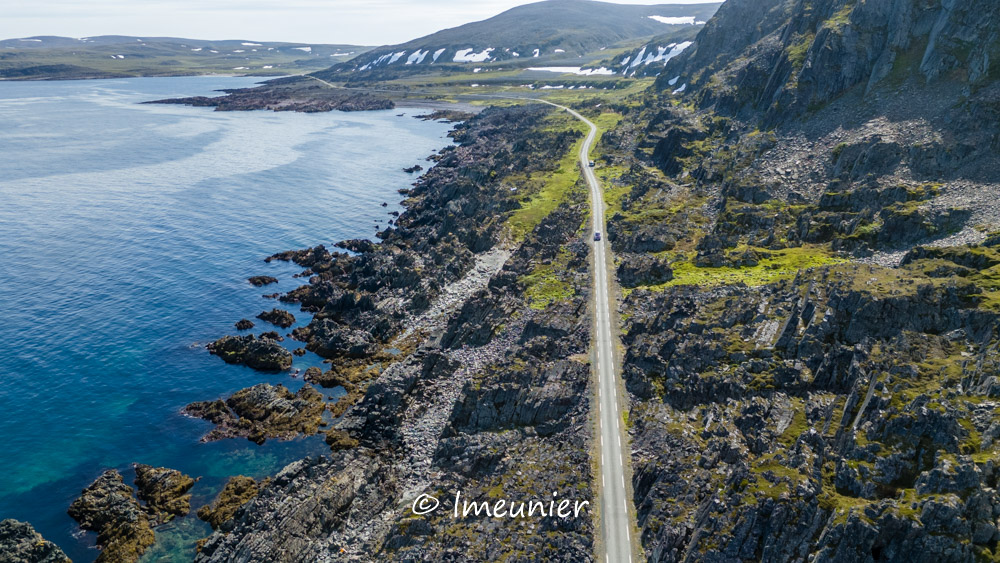 varanger-45.jpg