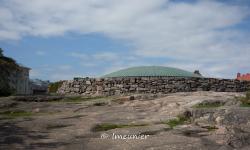 Église Temppeliaukio 