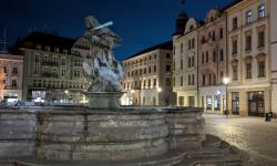 Olomouc 