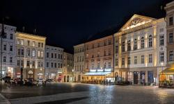 Olomouc 