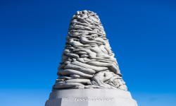 Parc Vigeland 