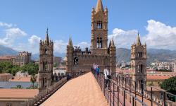 Palerme 