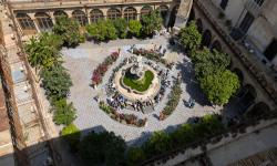 Palerme 