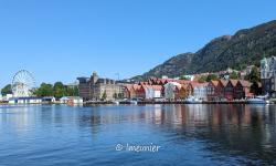 bryggen 