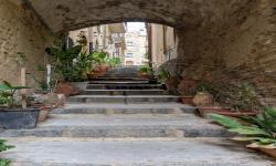 Caltagirone 
