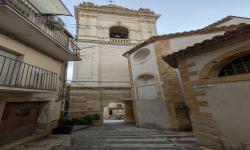 Caltagirone 