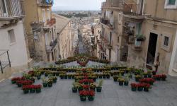 Caltagirone 