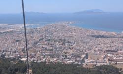 Trapani 