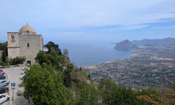 Erice 