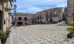 Erice 