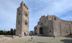Erice 