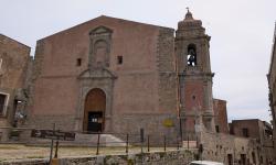 Erice 