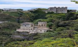 Erice 