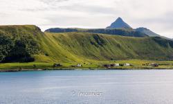 lofoten 