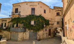 Modica 