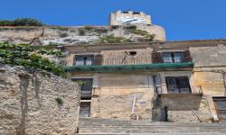 Modica 