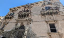 Modica 