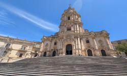 Modica 