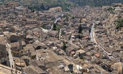 Modica 