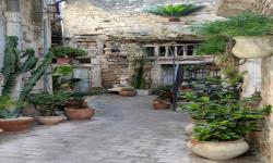 Modica 