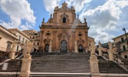 Modica 