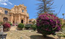 Noto 