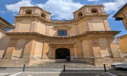 Noto 