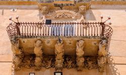 Noto 