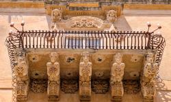 Noto 