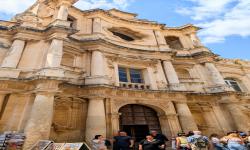 Noto 