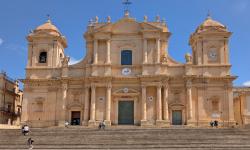 Noto 