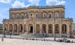 Noto 