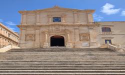 Noto 