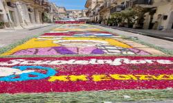 Noto 