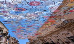 Noto 
